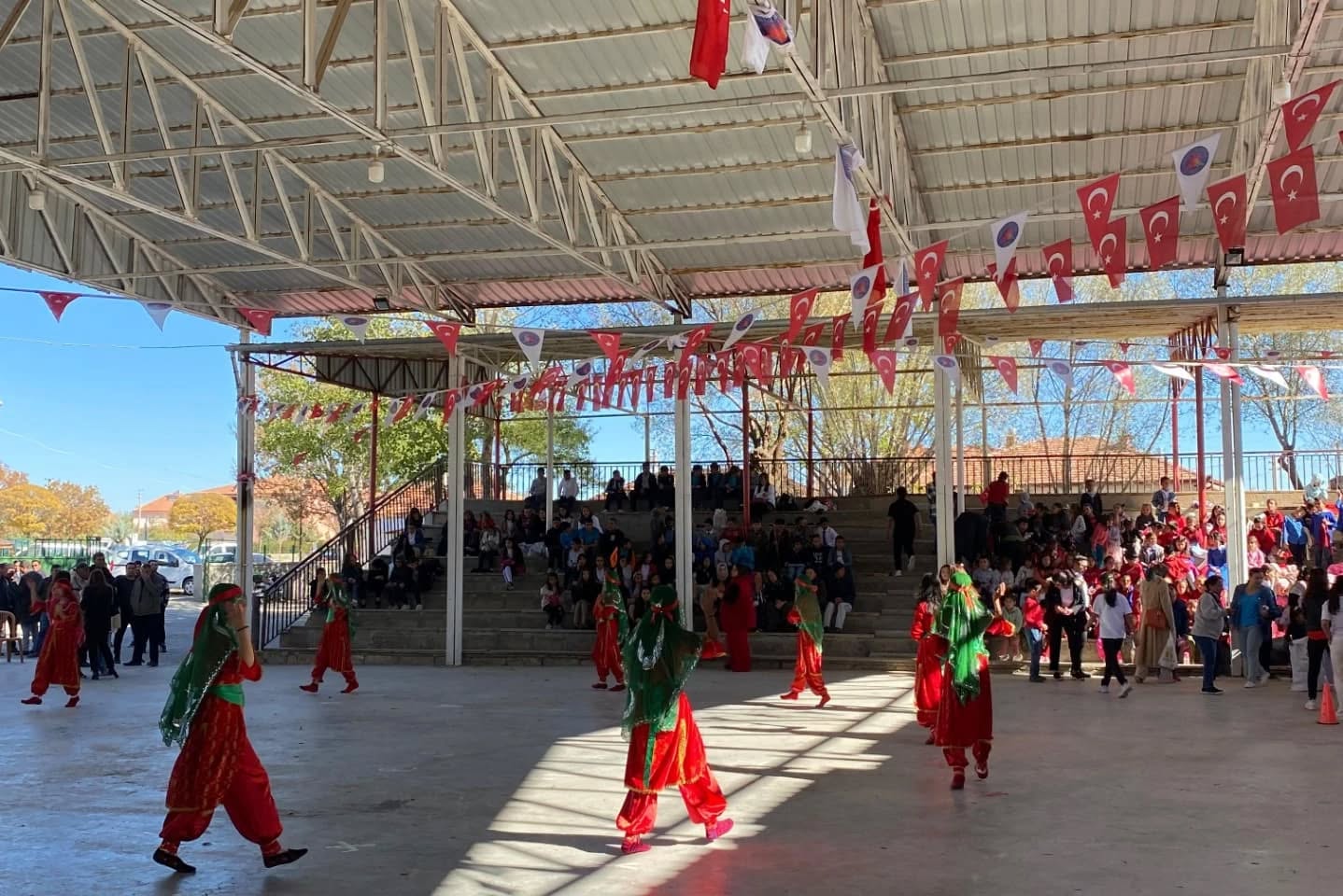 464595247_17888310339107935_2066066212452639060_n