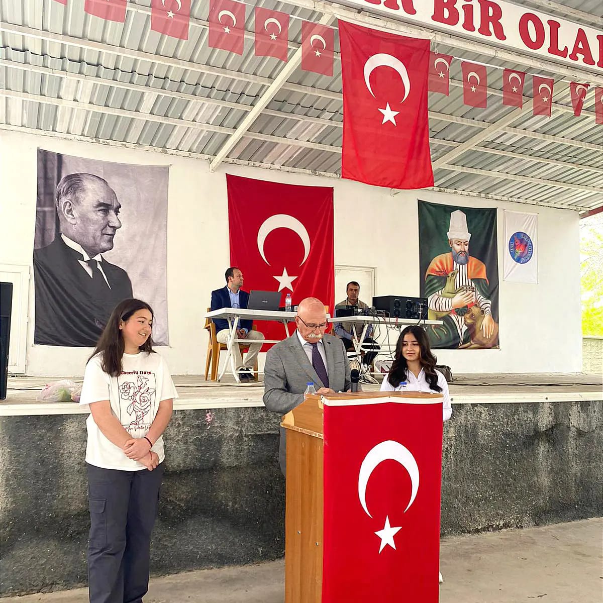 476076625_122192781314150696_2071621587298871781_n (1)