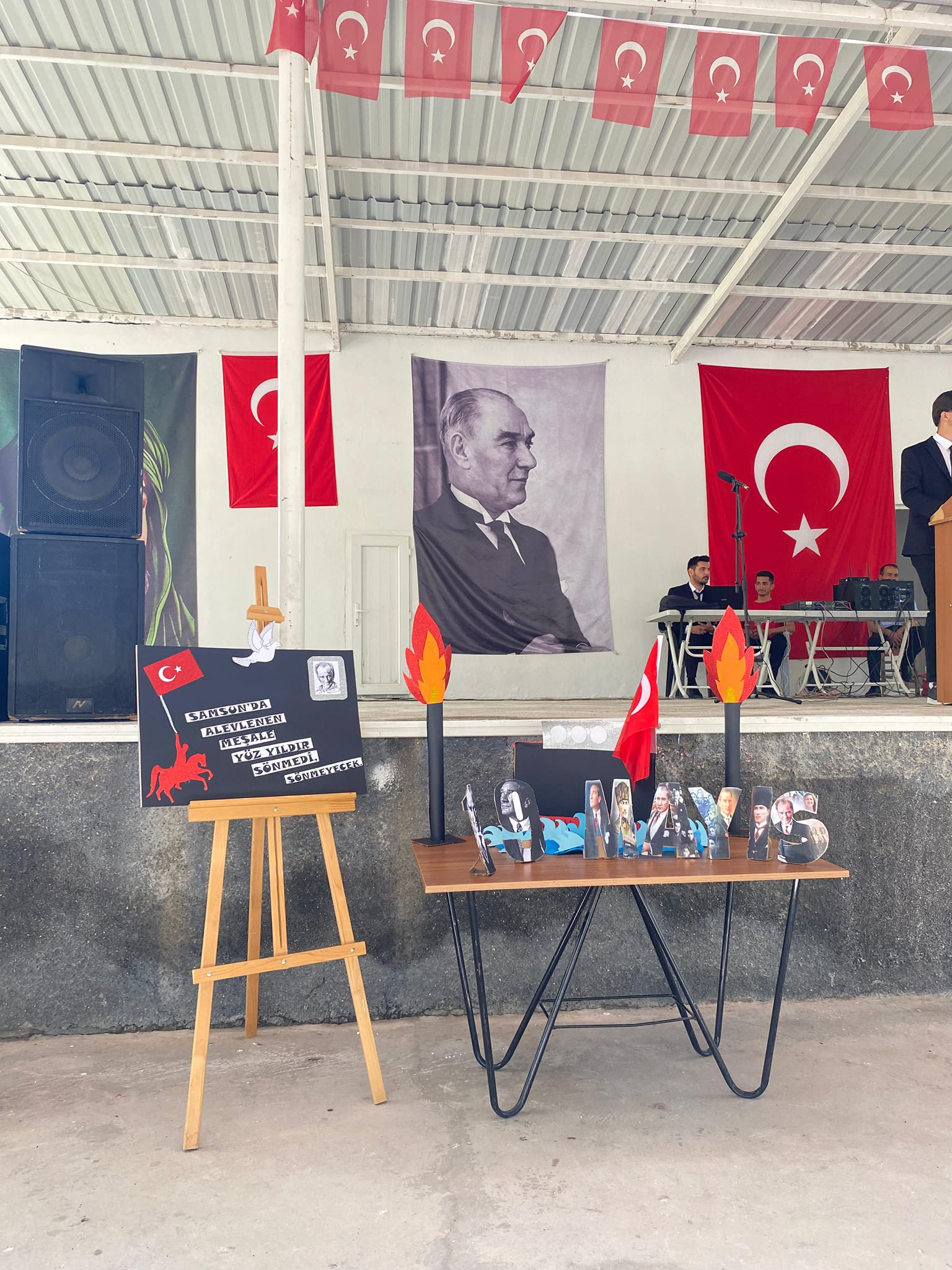 476857848_122193129218150696_5426220506864724682_n (1)