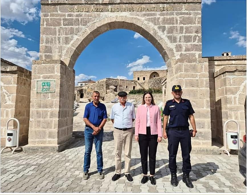 476886295_122193628364150696_5628902343425698312_n