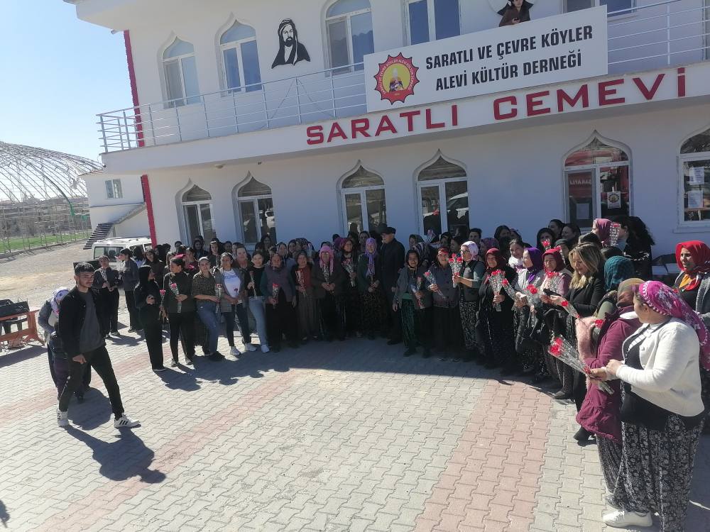 476967062_122198557772150696_6556376600705396048_n