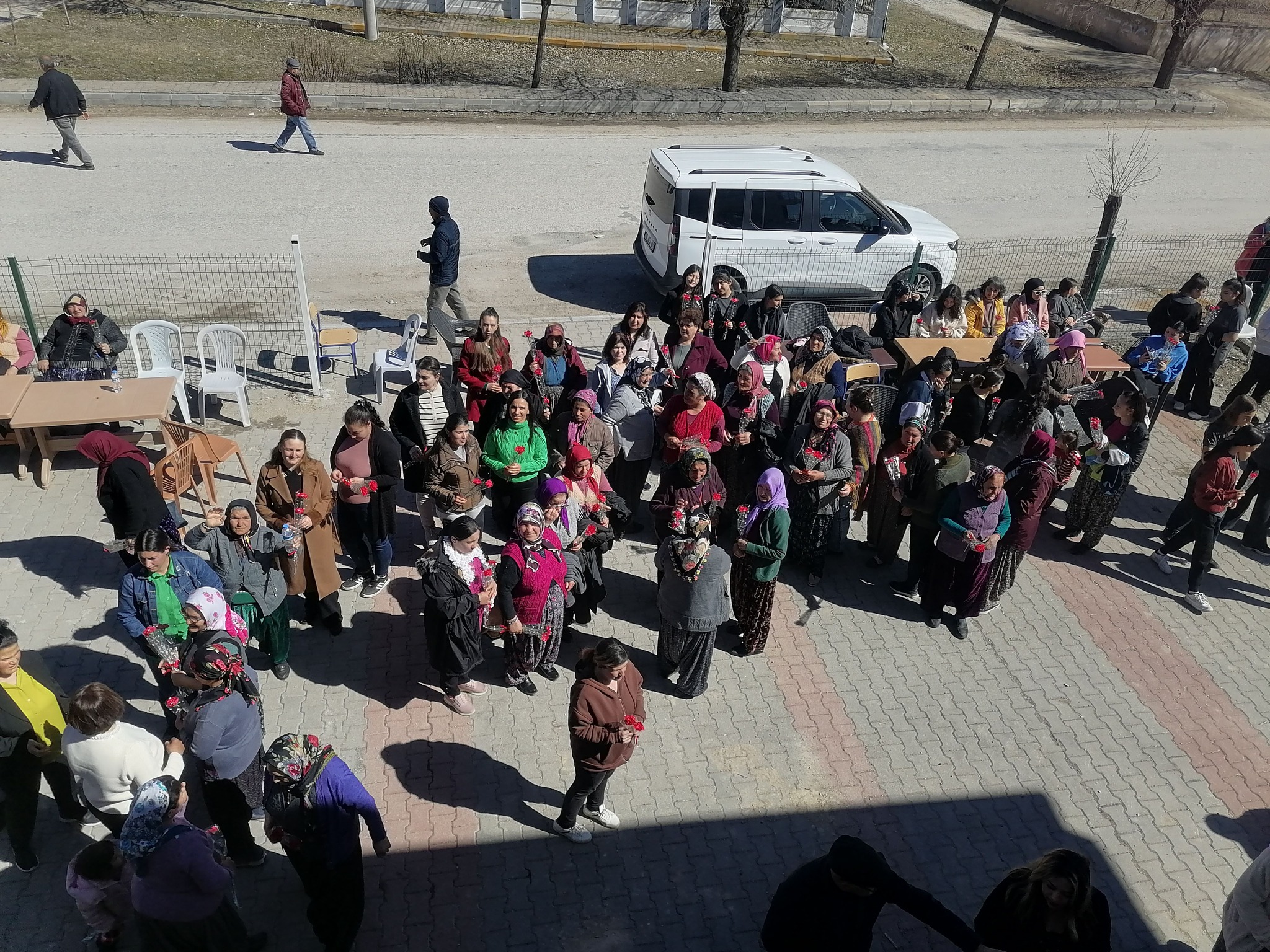 481671066_122198558306150696_7155423975132474869_n