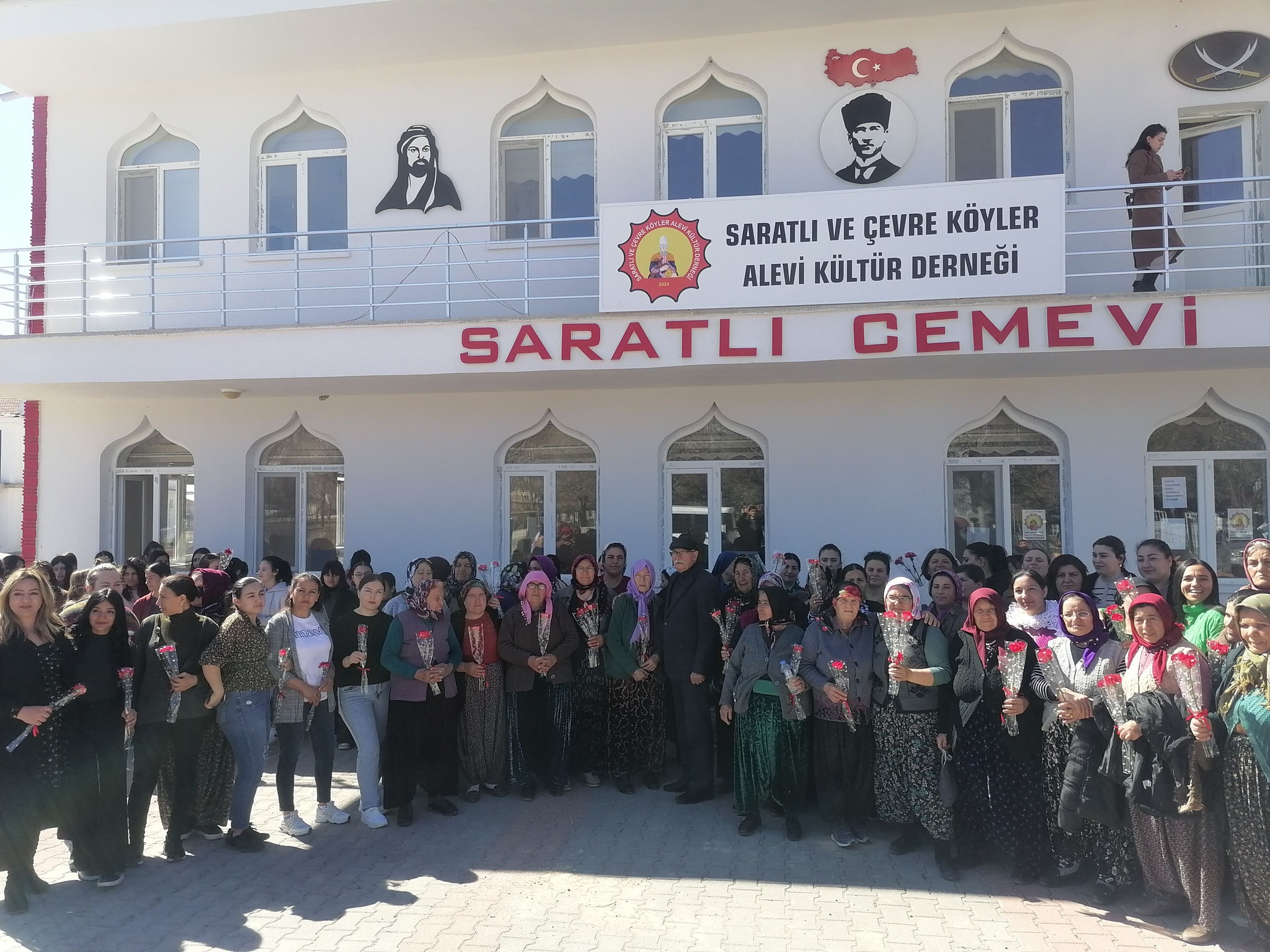 481974697_122198562908150696_9122521823396823199_n