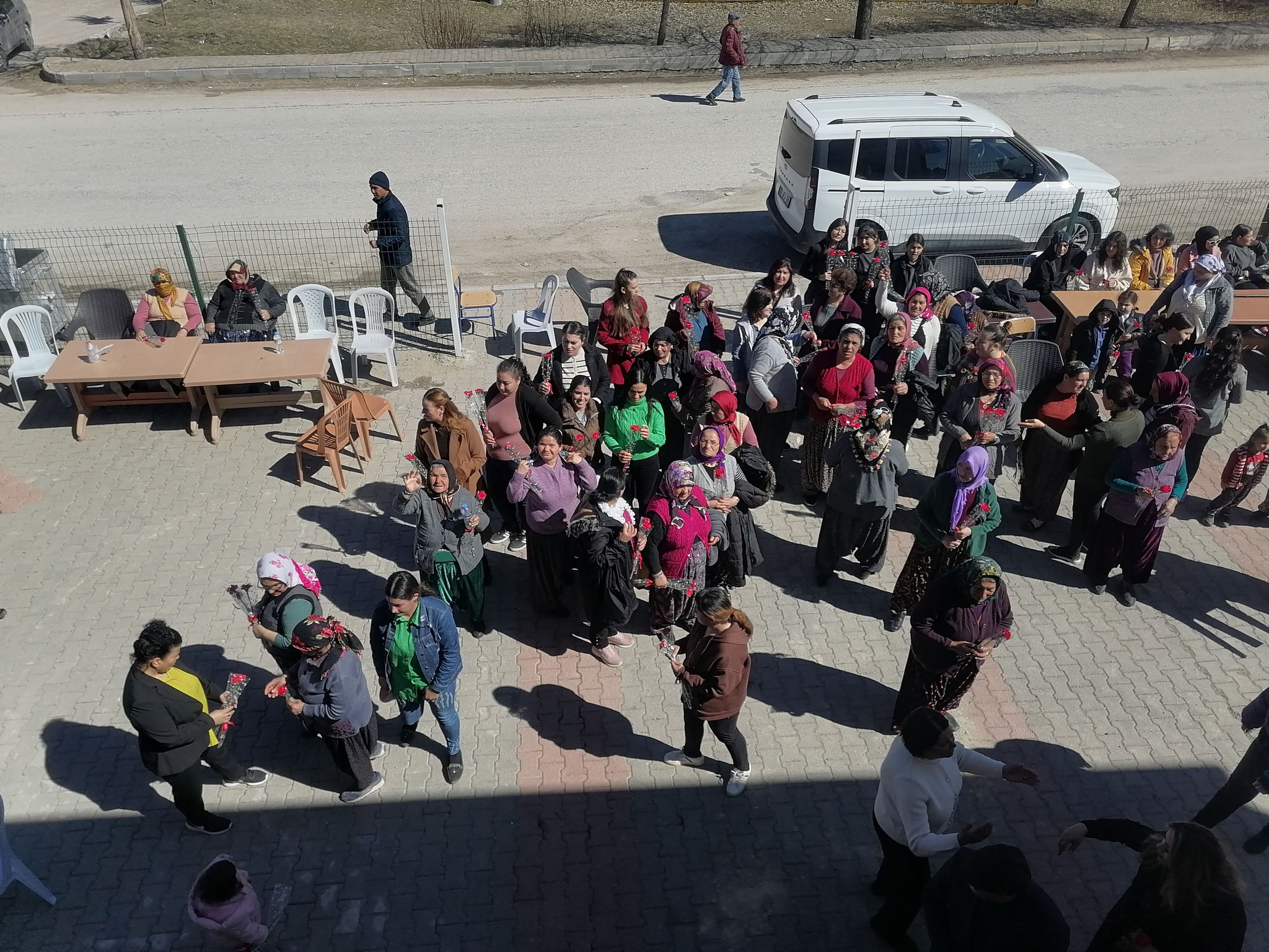 481994640_122198562668150696_240942602491175914_n