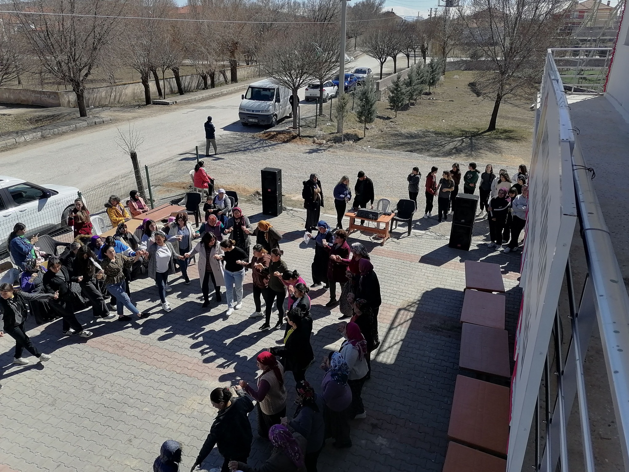 482010372_122198558138150696_3810702763327294954_n