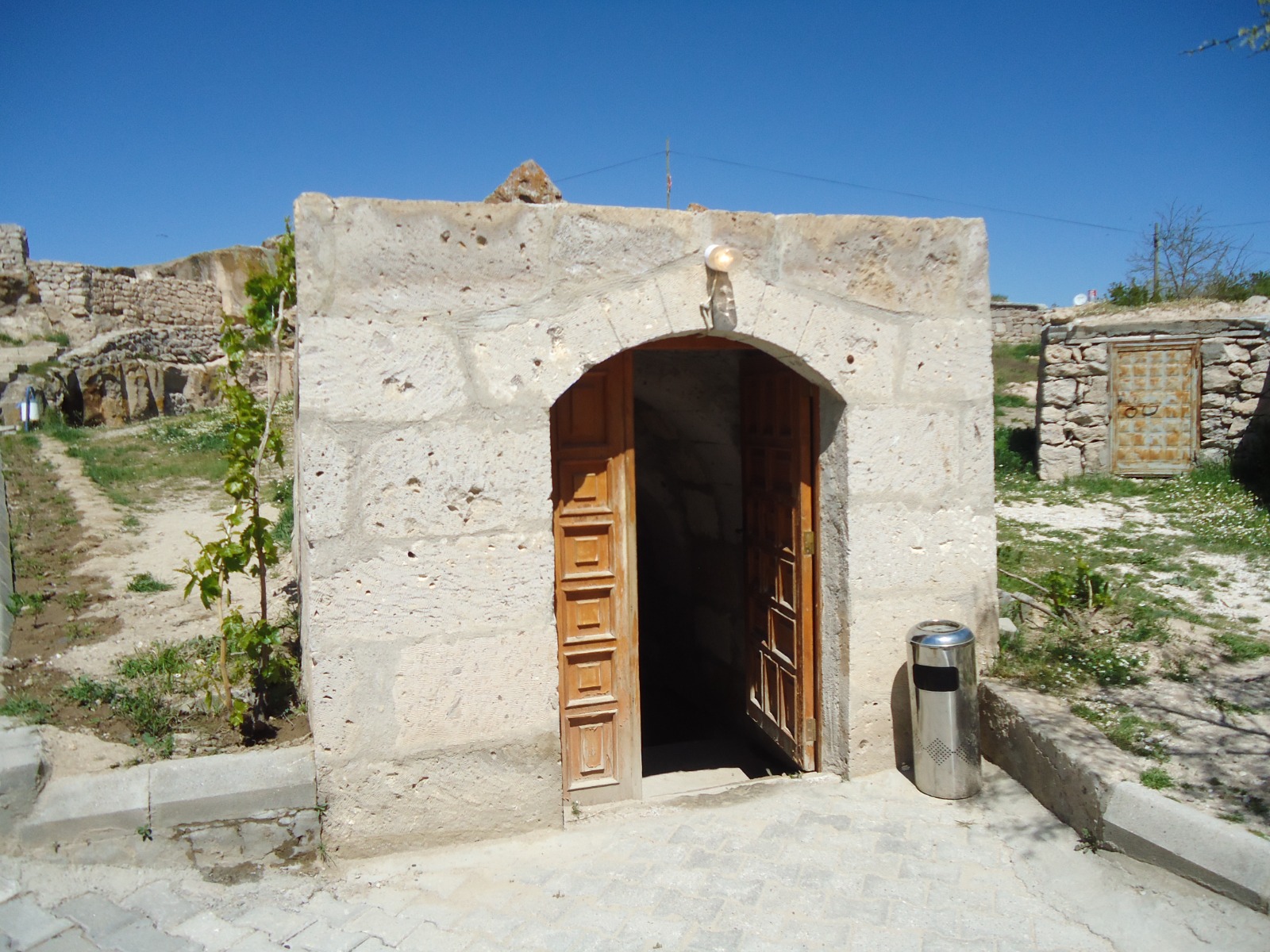 WhatsApp Image 2025-05-21 at 16-10-35