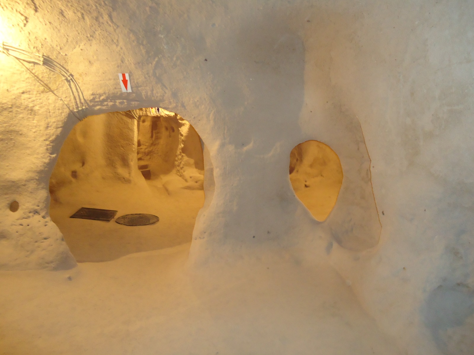 WhatsApp Image 2025-05-21 at 16-10-55