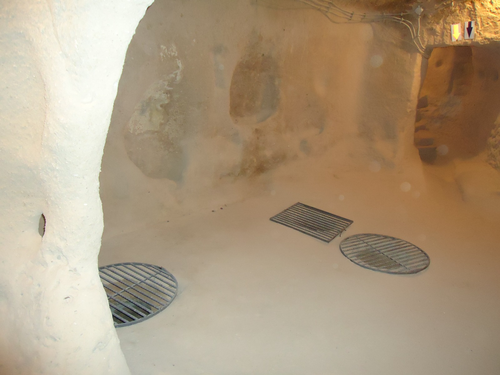 WhatsApp Image 2025-05-21 at 16-11-05