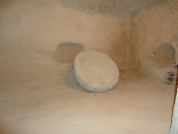 WhatsApp Image 2025-05-21 at 16-11-13